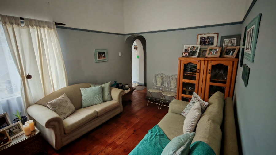 3 Bedroom Property for Sale in Cradock Eastern Cape